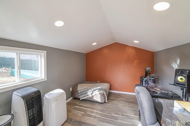 Furnished Finder property 829472_1 photo 26