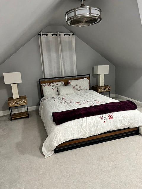 Furnished Finder property 829477_1 photo 6