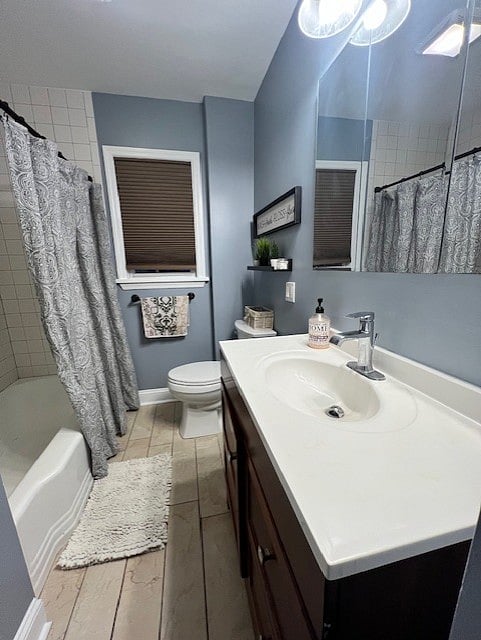 Furnished Finder property 829477_1 photo 7