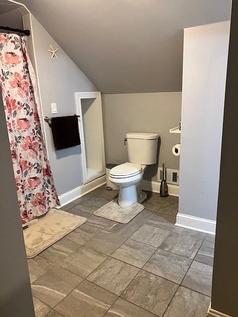 Furnished Finder property 829477_1 photo 9