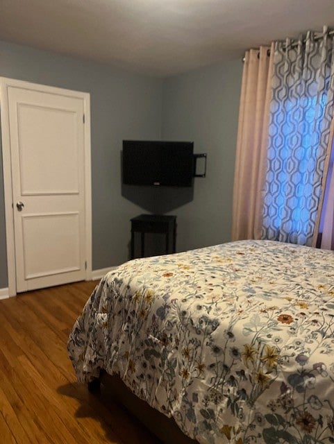 Furnished Finder property 829477_1 photo 8