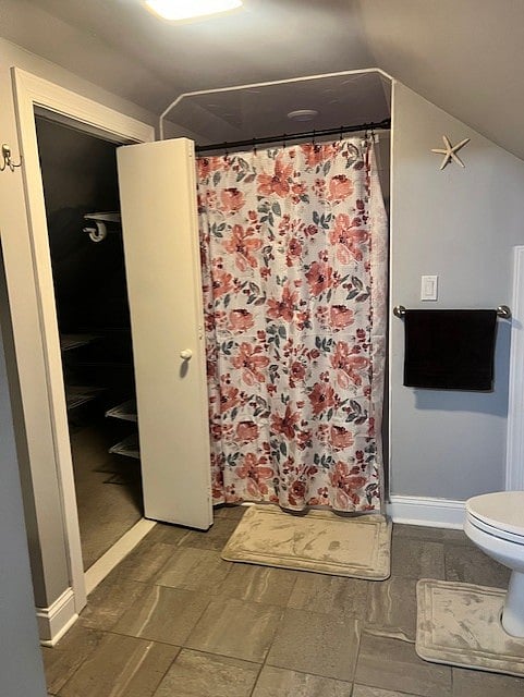 Furnished Finder property 829477_1 photo 10
