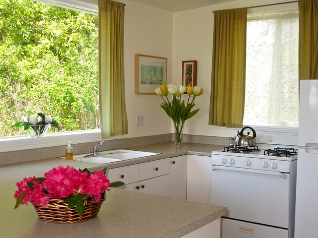 Furnished Finder property 829479_1 photo 6