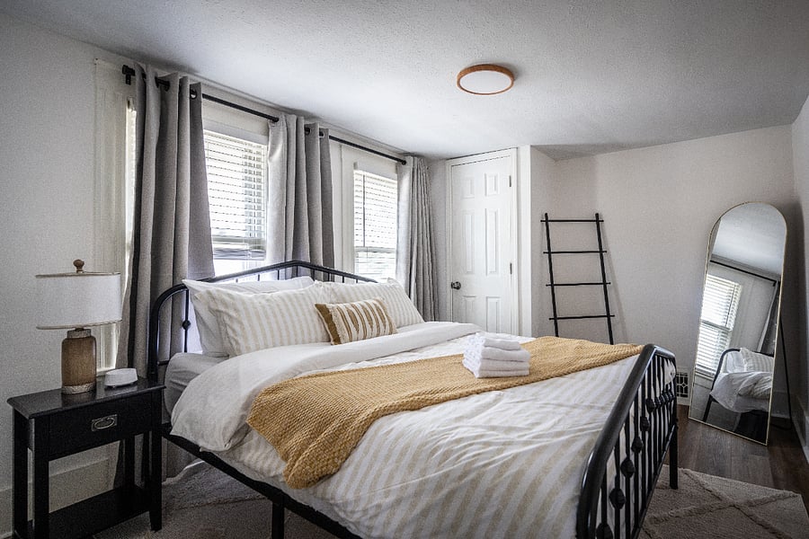 Furnished Finder property 829480_1 photo 15