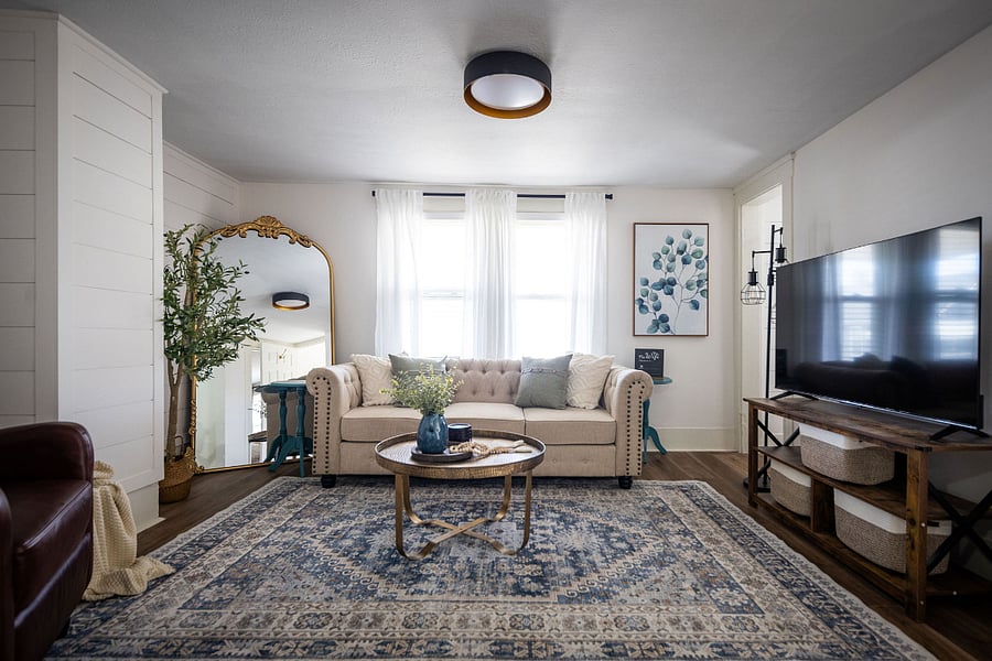 Furnished Finder property 829480_1 photo 1