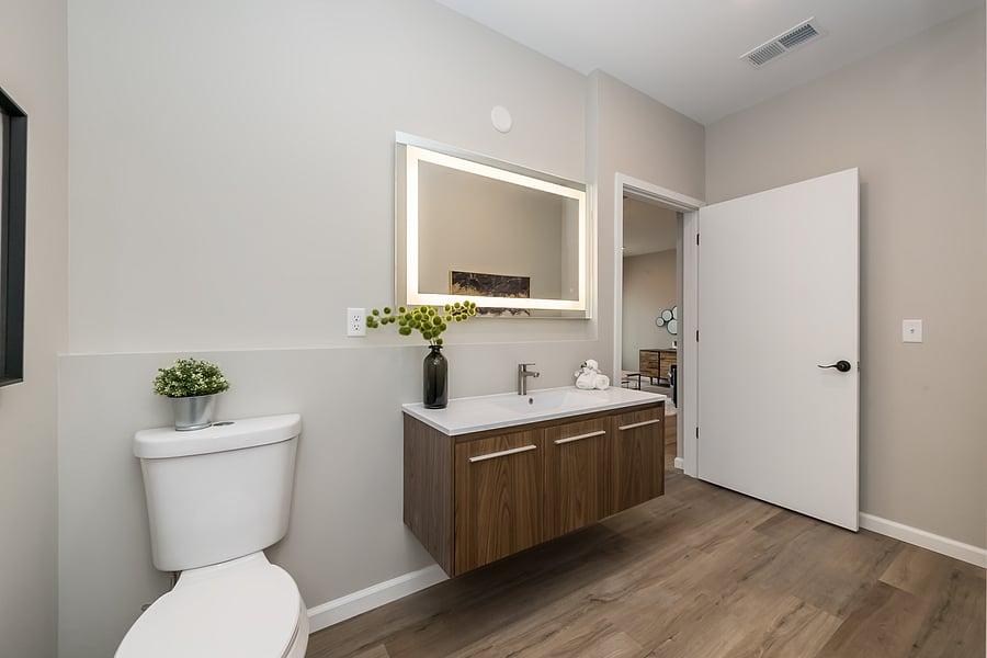 Furnished Finder property 829484_1 photo 26