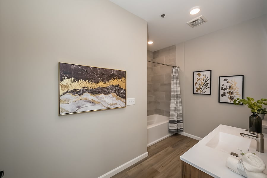 Furnished Finder property 829484_1 photo 23
