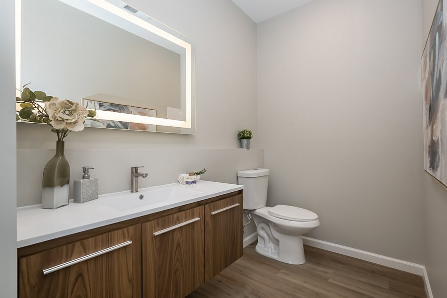 Furnished Finder property 829484_1 photo 20