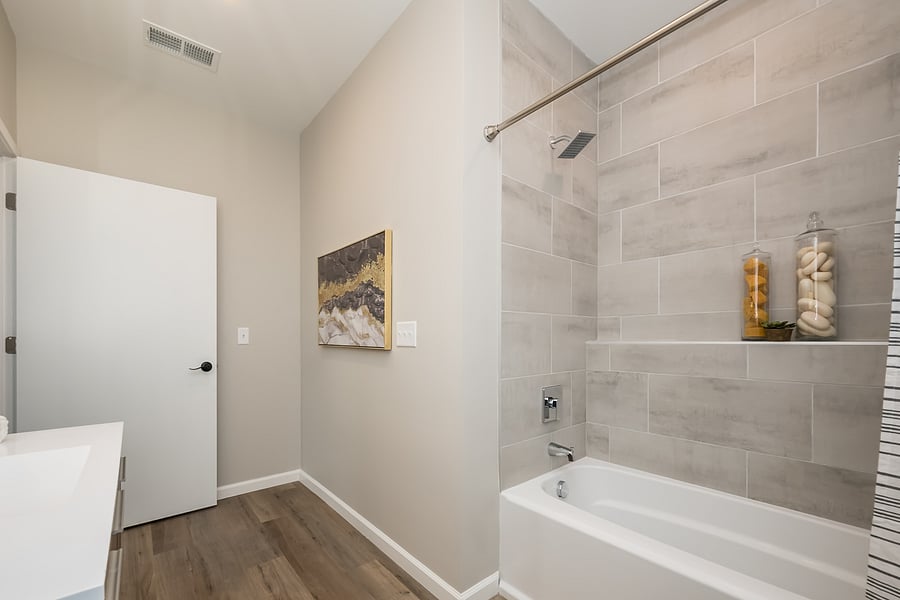Furnished Finder property 829484_1 photo 25