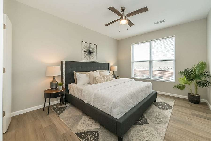 Furnished Finder property 829484_1 photo 18