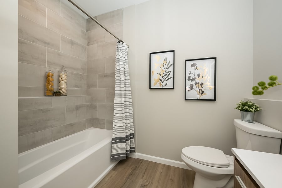 Furnished Finder property 829484_1 photo 24