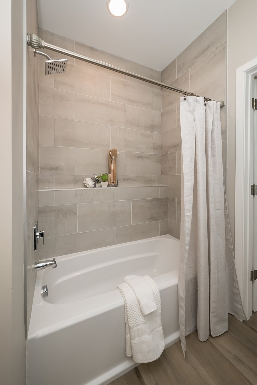 Furnished Finder property 829484_1 photo 22