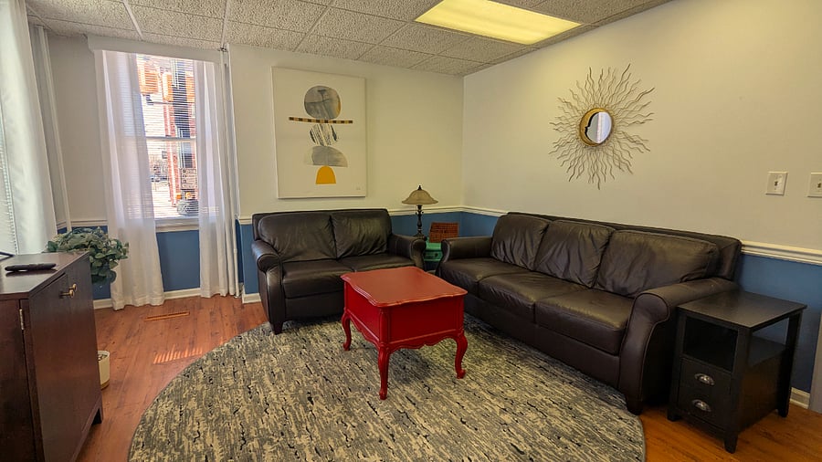 Furnished Finder property 829485_1 photo 6