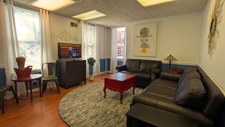 Furnished Finder property 829485_1 photo 1