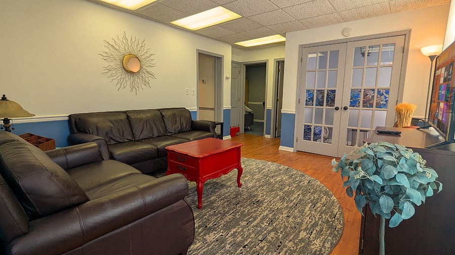 Furnished Finder property 829485_1 photo 7