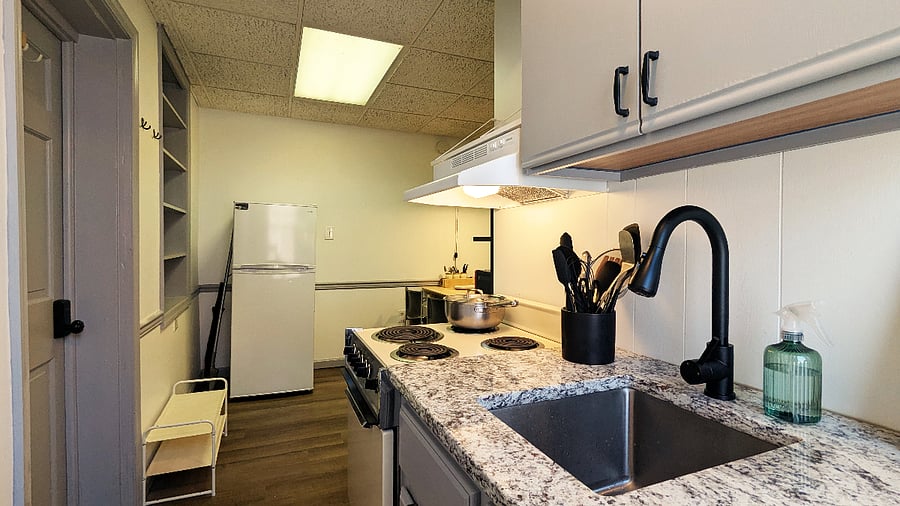 Furnished Finder property 829485_1 photo 16