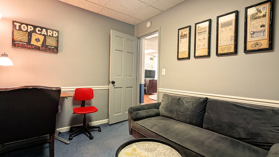 Furnished Finder property 829485_1 photo 14