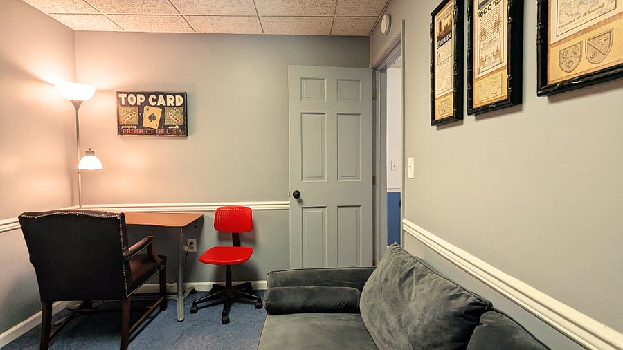 Furnished Finder property 829485_1 photo 15