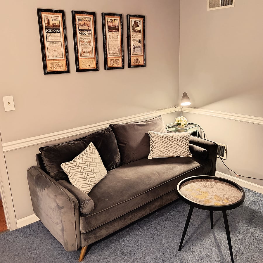Furnished Finder property 829485_1 photo 2