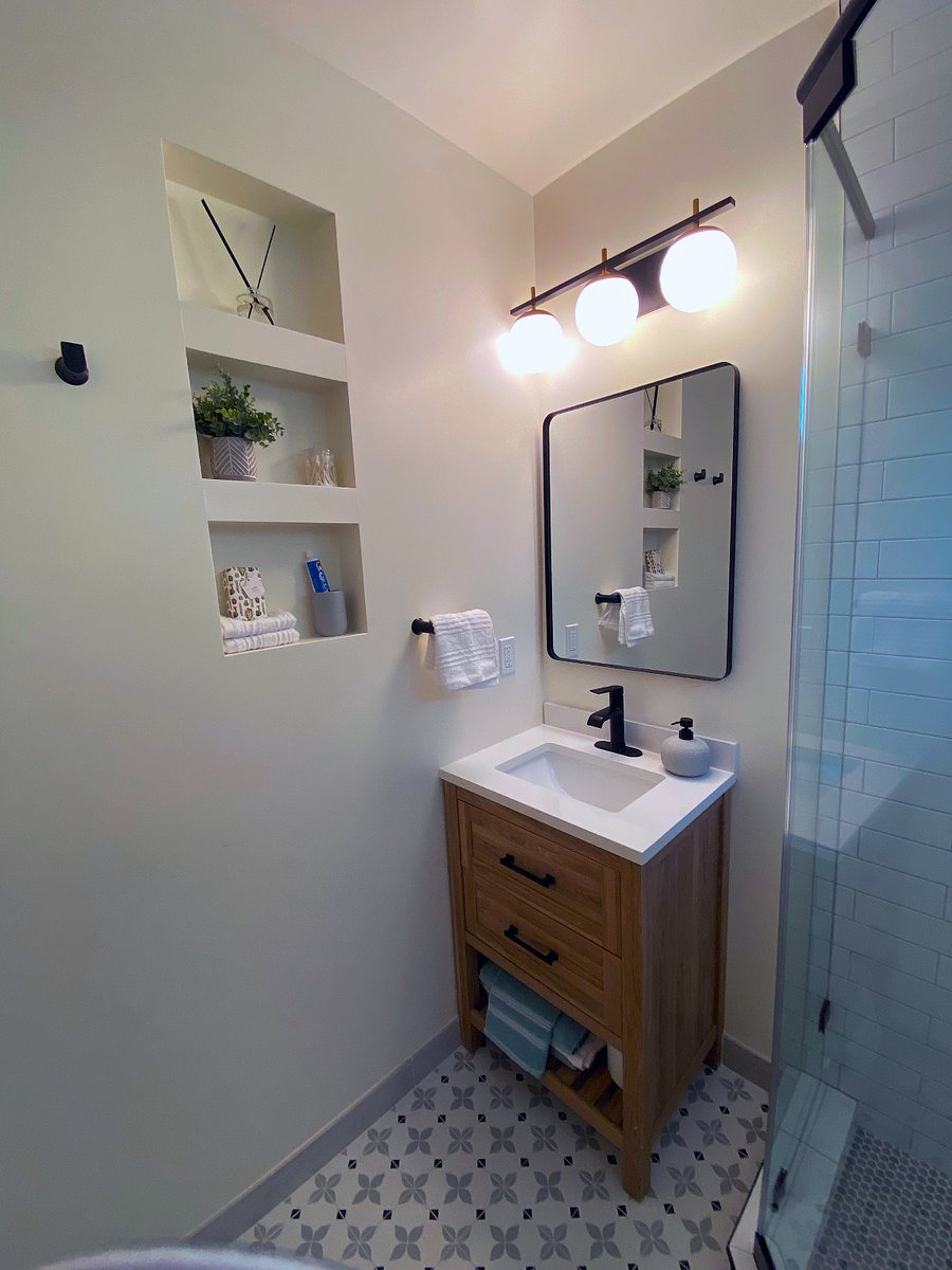 Furnished Finder property 829486_1 photo 12