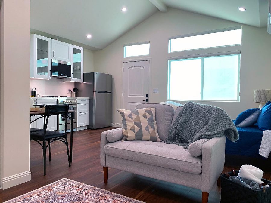 Furnished Finder property 829486_1 photo 10