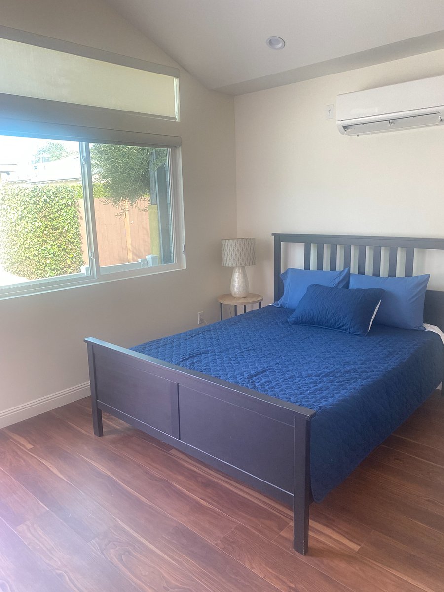 Furnished Finder property 829486_1 photo 11