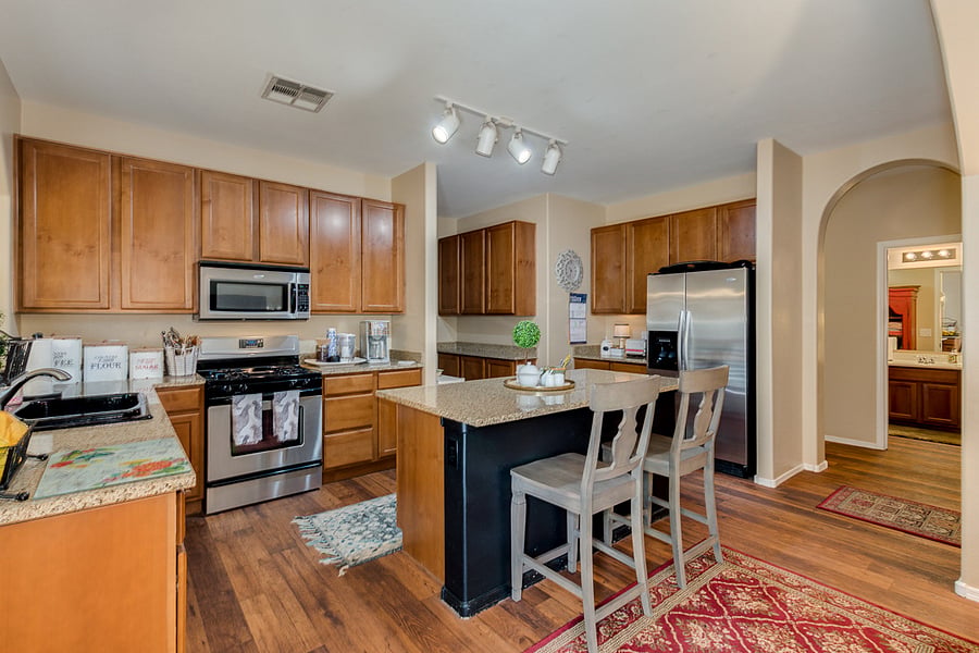 Furnished Finder property 829488_1 photo 3