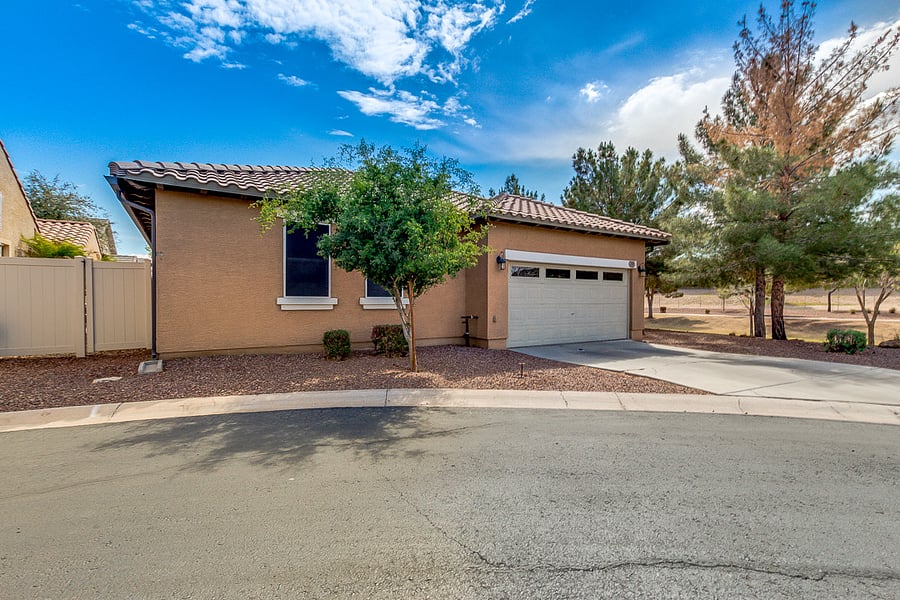 Furnished Finder property 829488_1 photo 5
