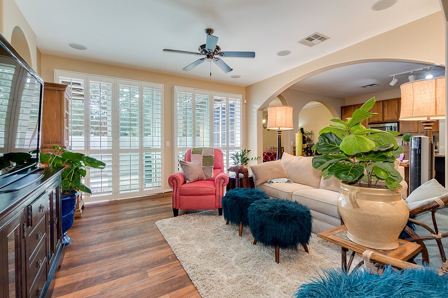 Furnished Finder property 829488_1 photo 7