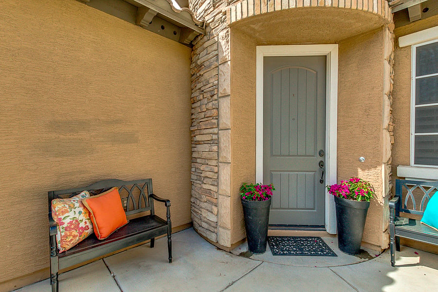 Furnished Finder property 829488_1 photo 6