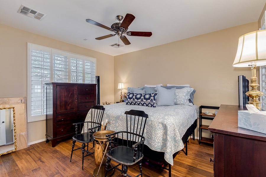 Furnished Finder property 829488_1 photo 9