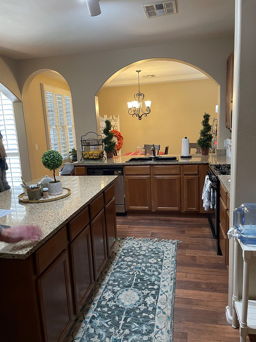 Furnished Finder property 829488_1 photo 8