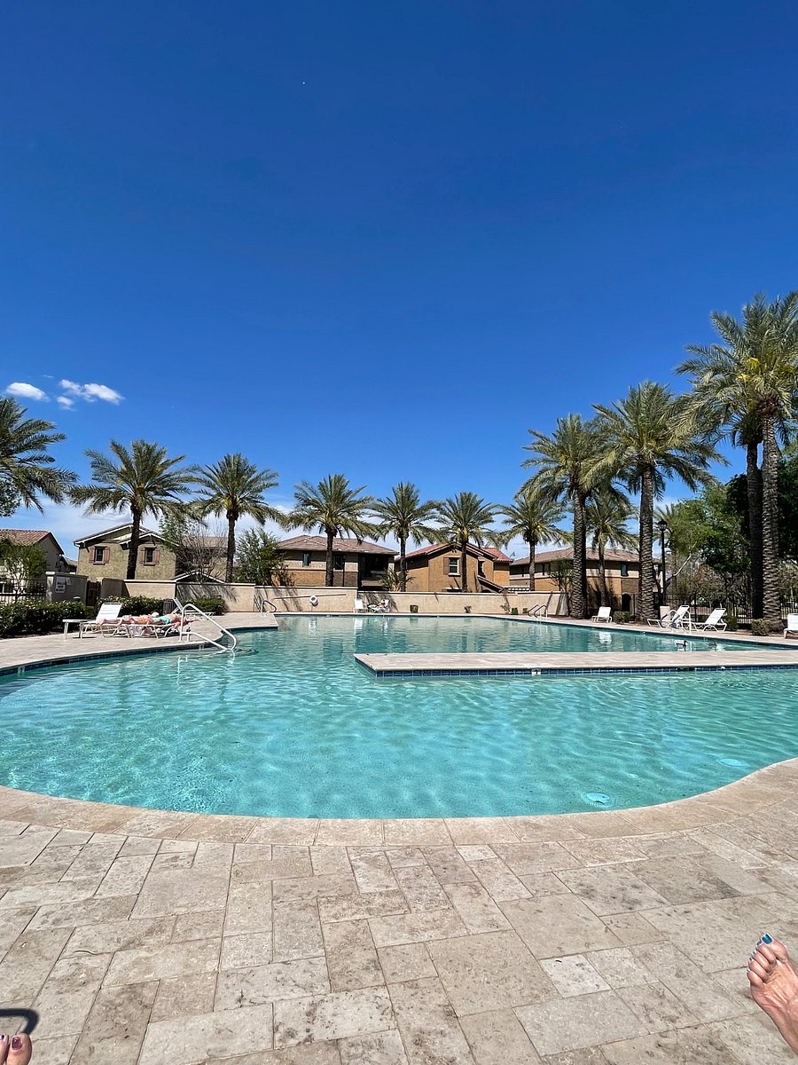 Furnished Finder property 829488_1 photo 13