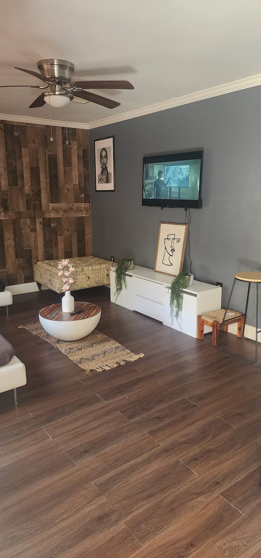 Furnished Finder property 829490_1 photo 9