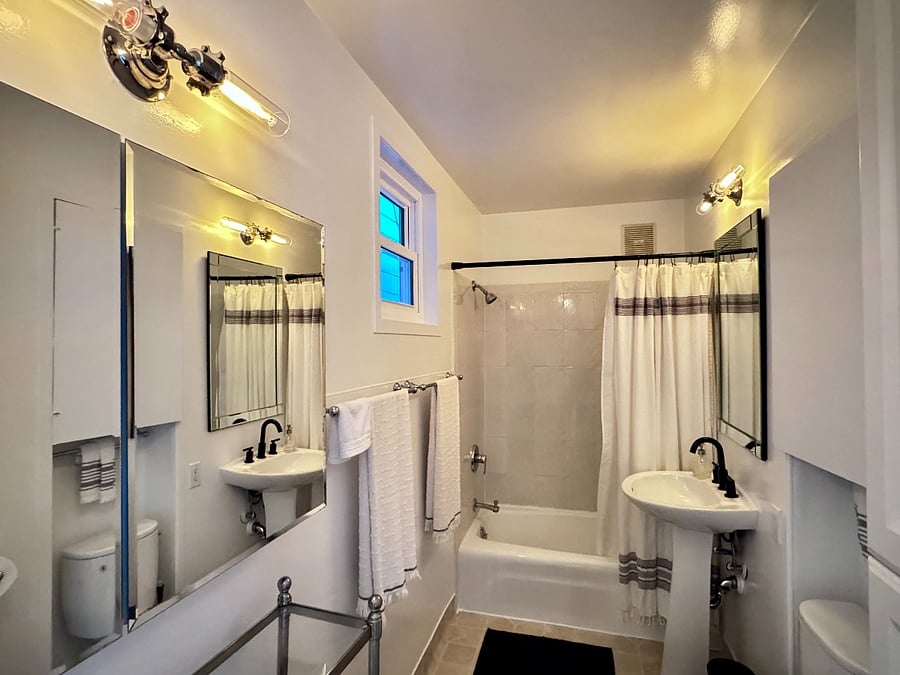 Furnished Finder property 829492_1 photo 6
