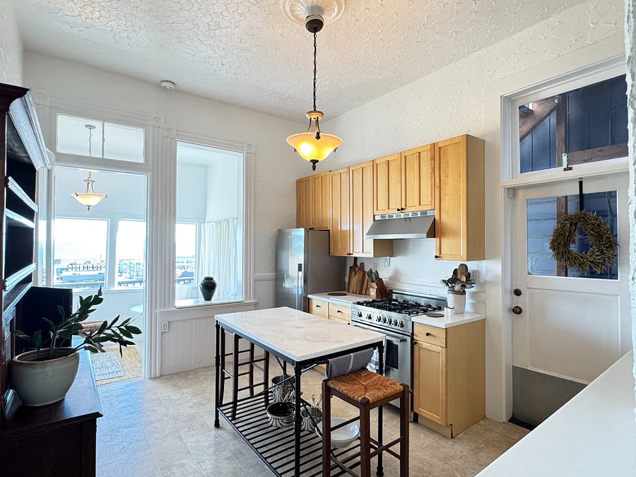 Furnished Finder property 829492_1 photo 7