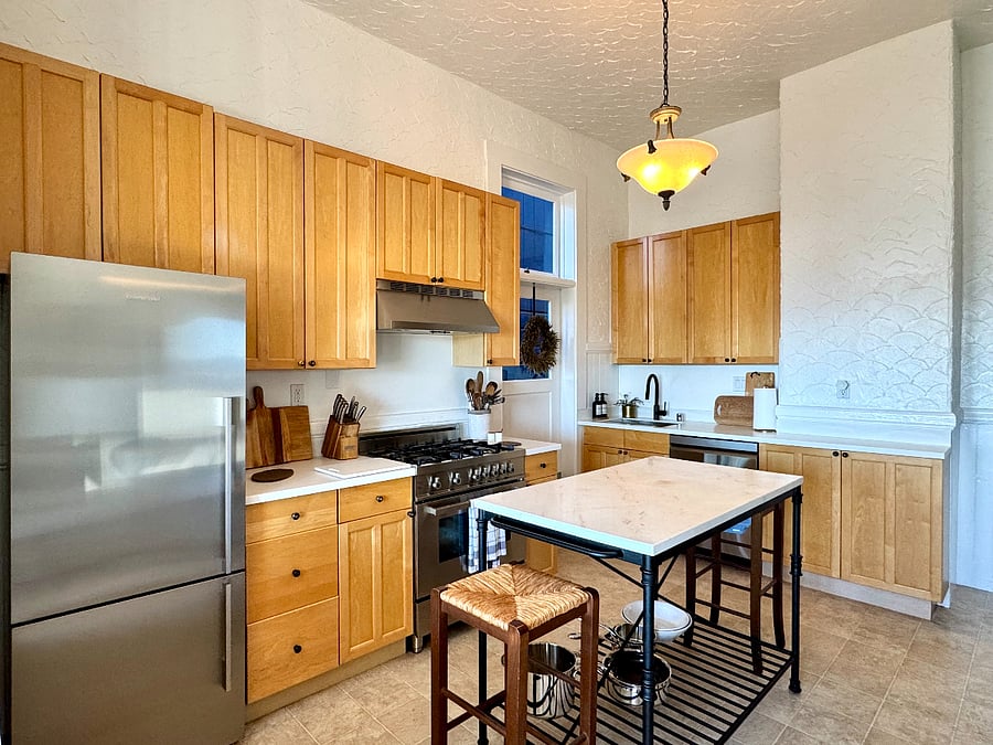 Furnished Finder property 829492_1 photo 8