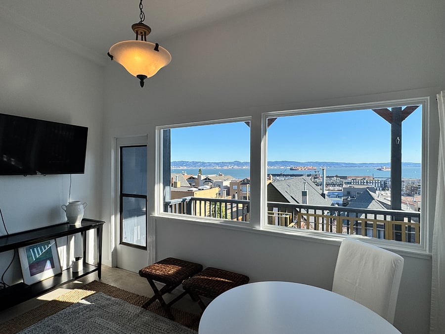 Furnished Finder property 829492_1 photo 9