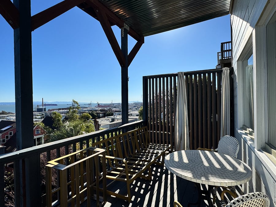 Furnished Finder property 829492_1 photo 12