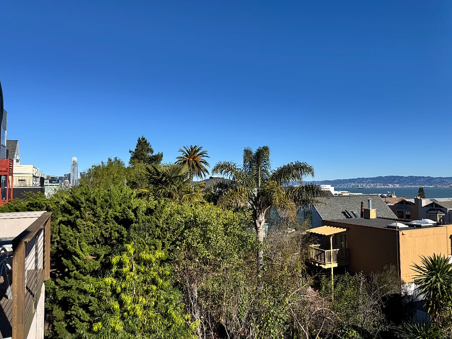 Furnished Finder property 829492_1 photo 13