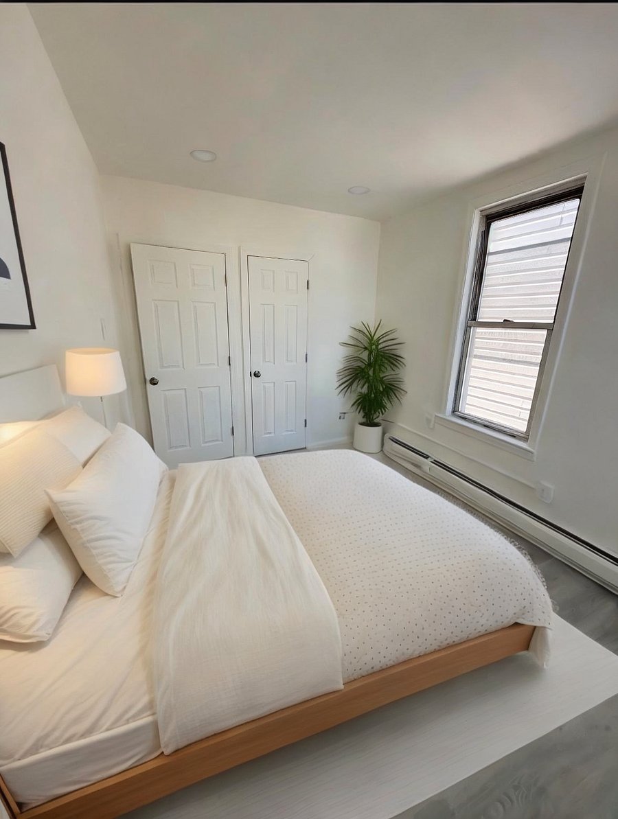 Furnished Finder property 829493_1 photo 4