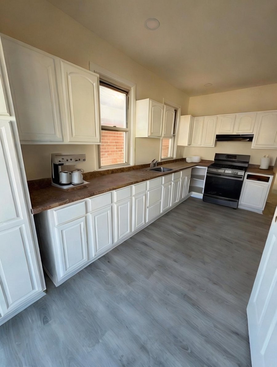 Furnished Finder property 829493_1 photo 5