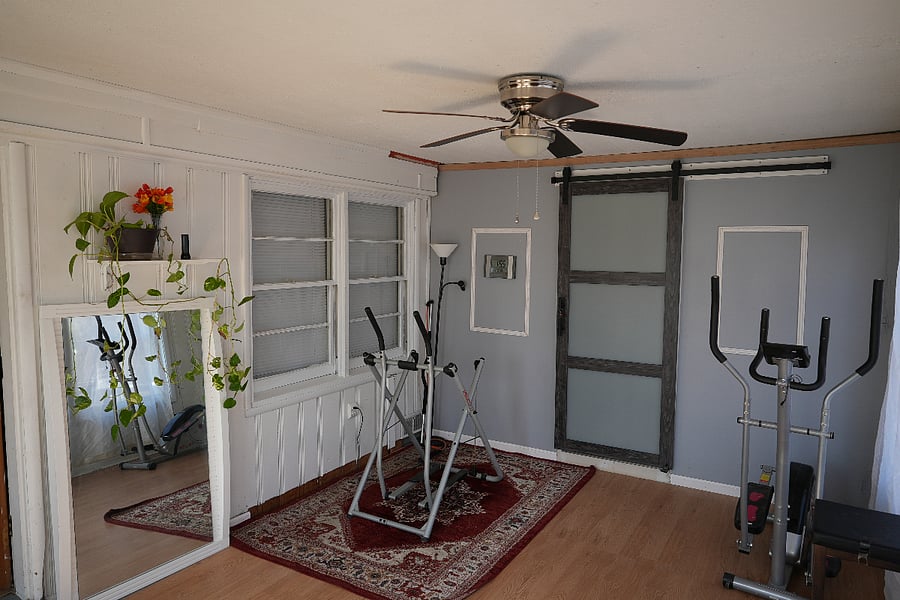 Furnished Finder property 829494_1 photo 18