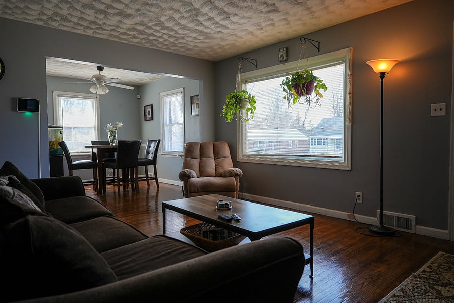 Furnished Finder property 829494_1 photo 4