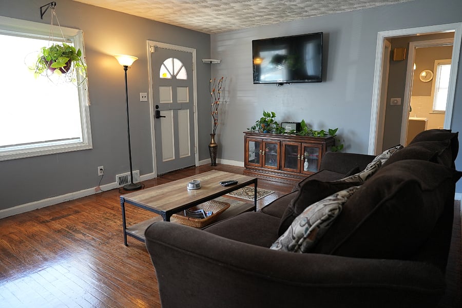 Furnished Finder property 829494_1 photo 3