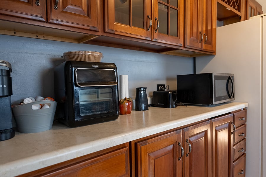Furnished Finder property 829494_1 photo 9