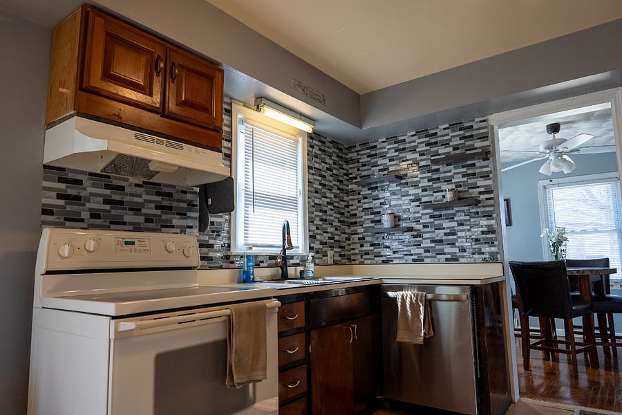 Furnished Finder property 829494_1 photo 7