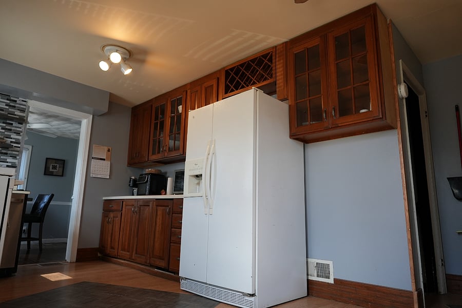 Furnished Finder property 829494_1 photo 10