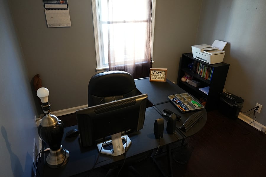 Furnished Finder property 829494_1 photo 12