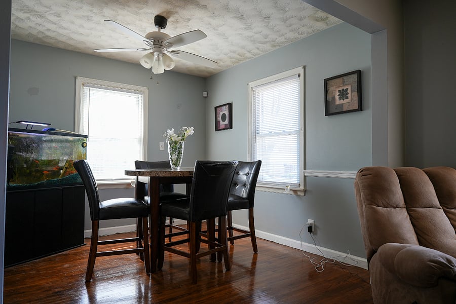 Furnished Finder property 829494_1 photo 5